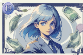 注册餐饮公司需要多少钱一年（注册一个餐饮公司需要什么）