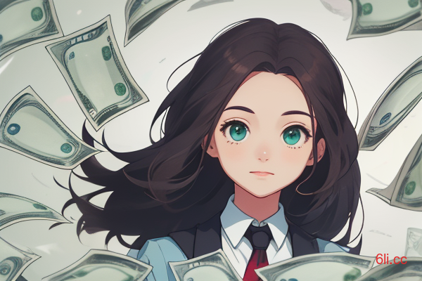 净利润乘以股利支付率等于什么（净利润和股利的区别）