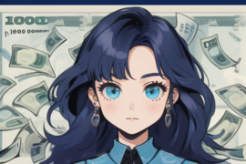 服装创业做什么好（服装创业大概需要多少钱）