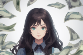 创业者的主体因素是什么（创业者的主观特征）