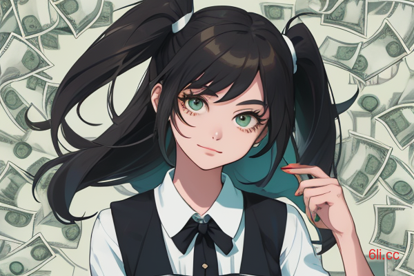 立邦刷漆服务多少钱（立邦漆刷墙服务价格）