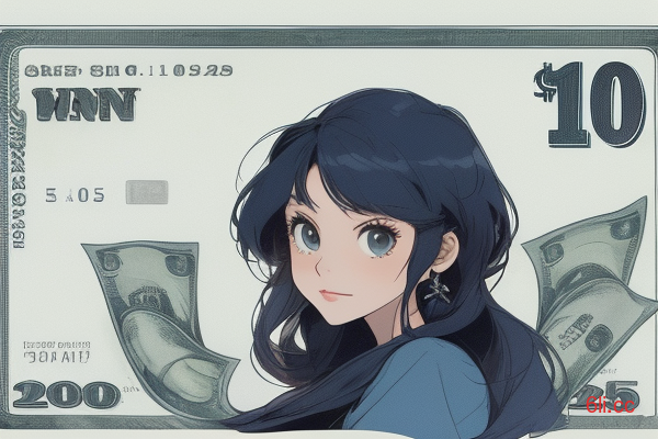 上古卷轴5金钱代码啊（上古卷轴5金钱代码用不了）