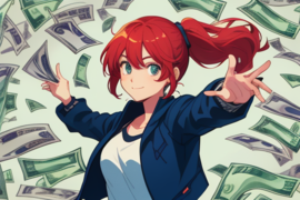 行李箱一般卖多少钱的（行李箱能卖多少钱）