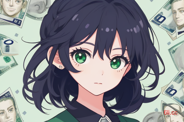 普通推拉门多少钱一平方(推拉门多少钱一平方一般用什么材料) 普通推拉门多少钱一平方(推拉门多少钱一平方一般用什么材料)