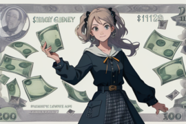 创新创业实践知到答案（创践大学生创新创业实务知到）