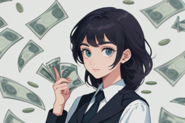 微信能存款多少钱（微信存钱可以存多少）