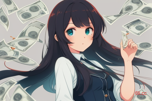 运费每吨每公里多少钱(运输价格吨公里多少钱) 运费每吨每公里多少钱(运输价格吨公里多少钱)