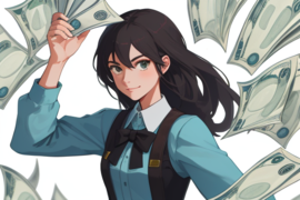 创业基础的队名(创业队伍名字有创意)