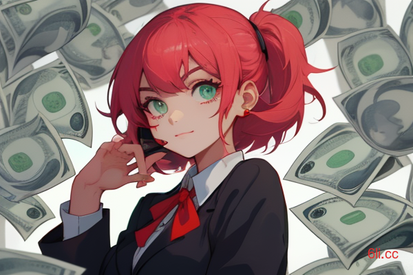 肉牛养殖利润率2023年(养肉牛的利润与成本计算) 肉牛养殖利润率2023年(养肉牛的利润与成本计算)