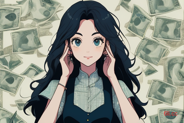 创业板股票涨跌停幅度多少（创业板涨停幅度）