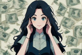 创业板股票涨跌停幅度多少（创业板涨停幅度）