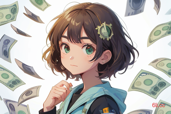 对于老公不给钱怎么办（老公不给钱你怎么办）