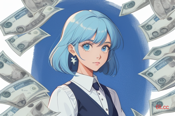 给电车配钥匙多少钱(配个电车钥匙大概多少钱) 给电车配钥匙多少钱(配个电车钥匙大概多少钱)