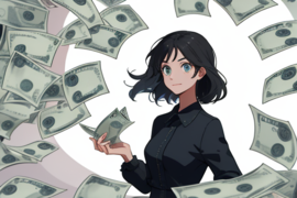 男方在恋爱期间给女方的钱属于（恋爱中男方给女方的钱能退吗）