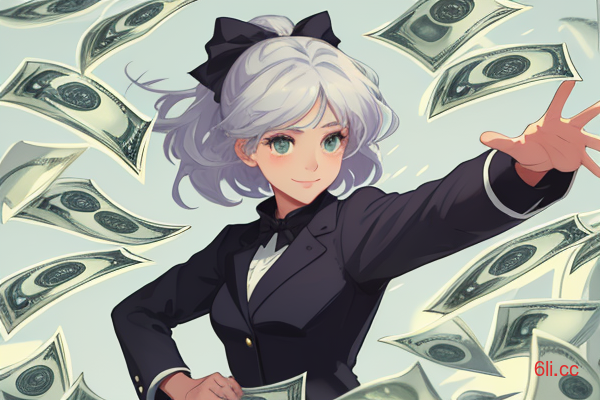 雇佣兵一个月多少钱工资(雇佣兵一般多少钱一个月) 雇佣兵一个月多少钱工资(雇佣兵一般多少钱一个月)