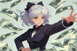 雇佣兵一个月多少钱工资（雇佣兵一般多少钱一个月）