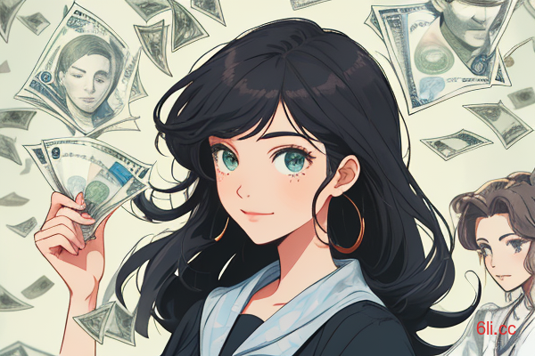 你会自己创业吗（如果你能创业你会做什么）