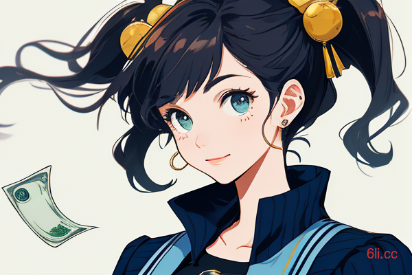 豆豆钱协商本金分期后对公还款的后果（豆豆钱逾期要求理赔解约全款结清合法吗）