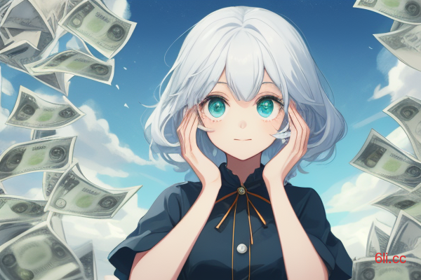 多少钱可以存定期存折（多少钱可以在银行存定期）