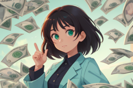 微信表情包赞赏的钱（微信赞赏表情的钱能退吗）