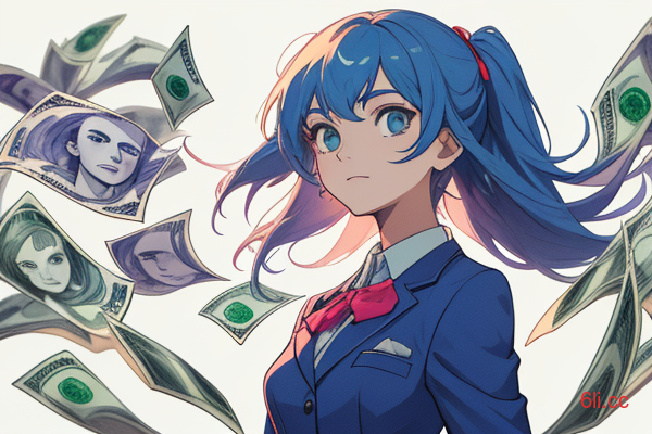 怎么让女生买单买单这种事怎么能让女生来付钱呢（怎么让女生主动买单）