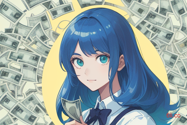 被撕掉的钱还能用么(钱被撕掉了怎么办) 被撕掉的钱还能用么(钱被撕掉了怎么办)