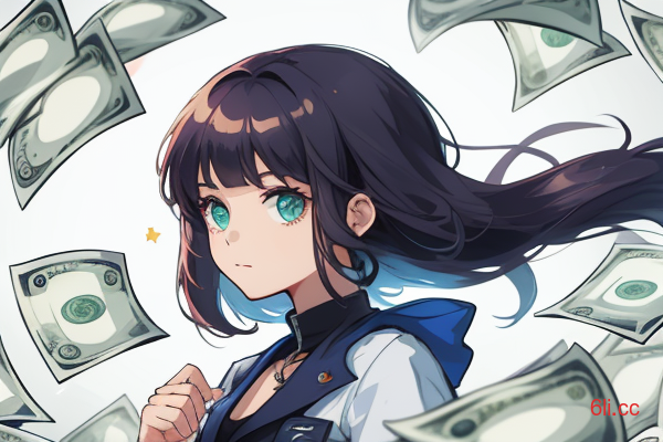 jeept恤衫多少钱一件（jeep上衣价格）