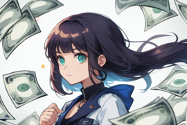 存折跨省能存钱吗（存折可以跨省取款吗?）