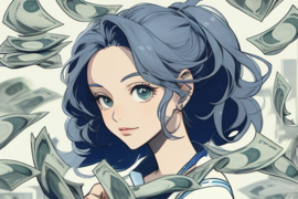 今天废纸多少钱一吨呢（今天的废纸多少钱1斤）