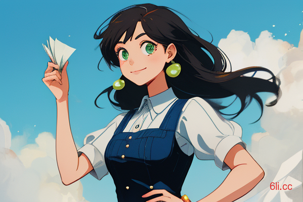 奶茶店创业团队怎么写(奶茶店创业团队及组织结构) 奶茶店创业团队怎么写(奶茶店创业团队及组织结构)