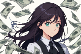 大学生自主创业意愿与现状调查(大学生自主创业调查的内容主要有些什么)