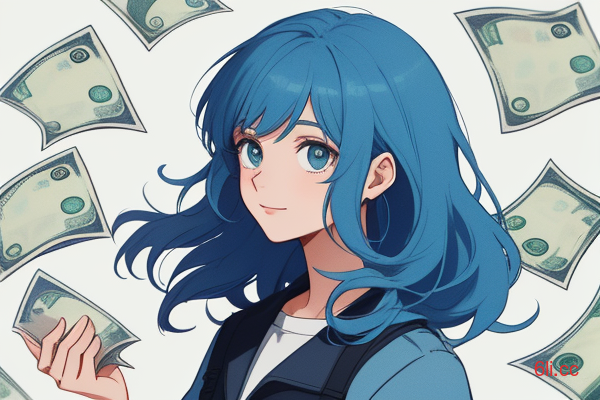 创业设计试题（创业设计形考作业）