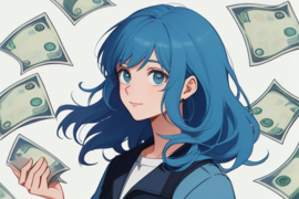 创业设计试题（创业设计形考作业）