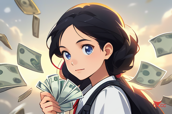 usdt怎么转入tp钱包（怎么把usdt转到imtoken）