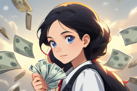实际净利润公式（实际利润等于净利润吗）