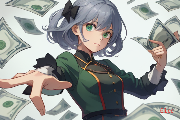利润表完整表格（利润表表格电子版2023）