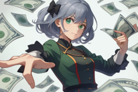 利润表完整表格（利润表表格电子版2023）