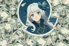 农村租水田多少钱一亩（租水田能超过三十年吗）