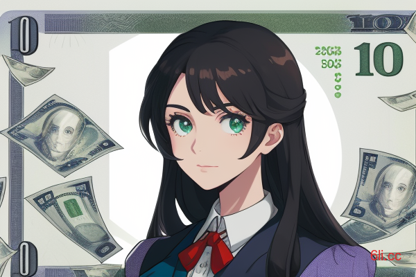 航母一天需要多少钱(航母一天要花多少钱) 航母一天需要多少钱(航母一天要花多少钱)