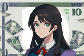 金钱买不到真感情的说说（金钱买不到爱情）