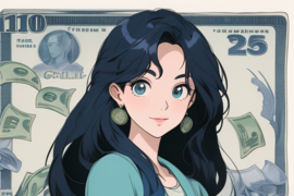 闺蜜之间借钱要还吗?（闺蜜借钱怎么要回来）