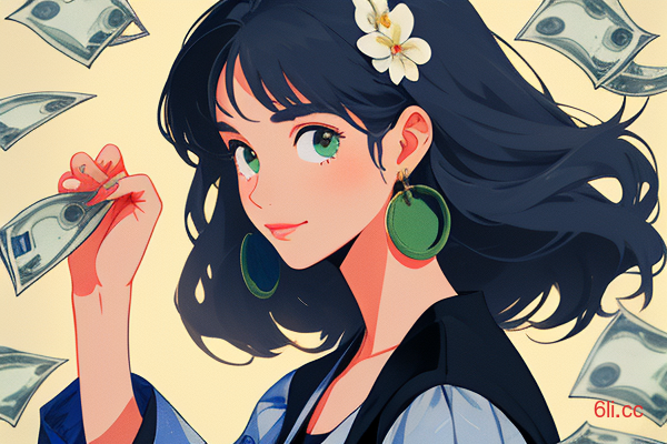 银行卡突然少了300块钱（银行卡无缘无故少了30块钱）