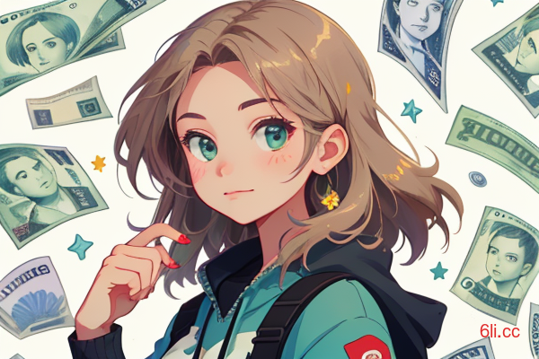 梦见别人给自己很多钱是什么预兆（梦见别人给自己很多钱好不好）