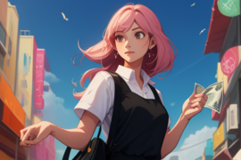 大学生寻找创业机会作业（大学生创业应该如何寻找创业项目）