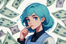 儿童创业项目计划书（关于儿童的创业项目名称）