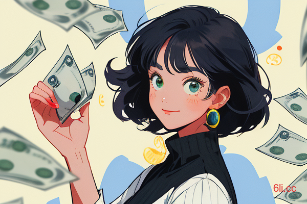 张杰演唱会门票多少钱一张2021(张杰演唱会门票多少钱一张?郑州) 张杰演唱会门票多少钱一张2021(张杰演唱会门票多少钱一张?郑州)