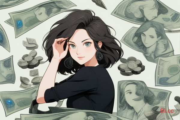 大学生创新创业训练项目含金量（大学生创新创业计划训练项目）