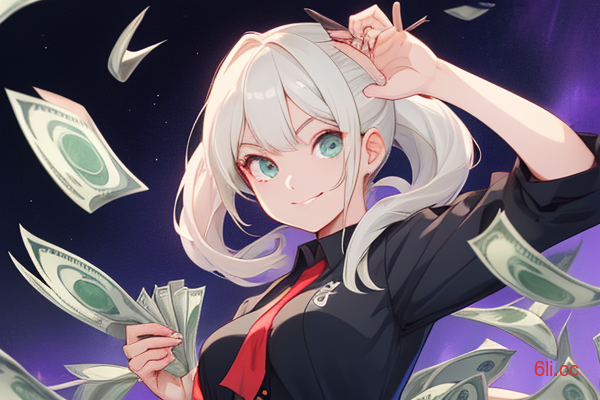 在玖富放的钱收不回来了咋办（玖富钱包回不了款怎么办）