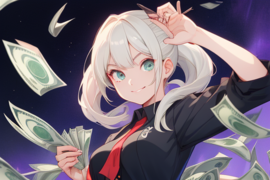 在玖富放的钱收不回来了咋办（玖富钱包回不了款怎么办）