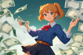 广东梅州的人怎么样有钱吗(广东梅州很穷吗)